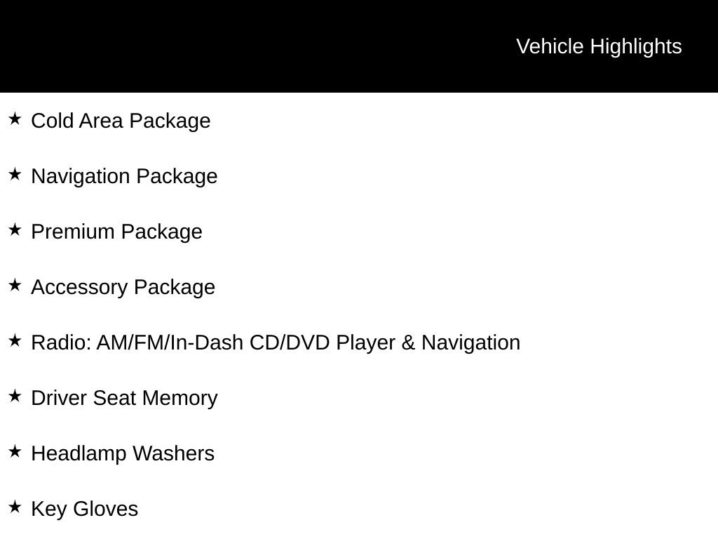 Used 2019 Lexus RX 450h AWD w/ Navigation Package image 2