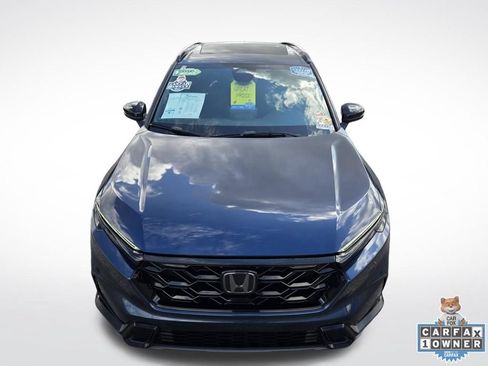Used 2023 Honda CR-V Sport image 51