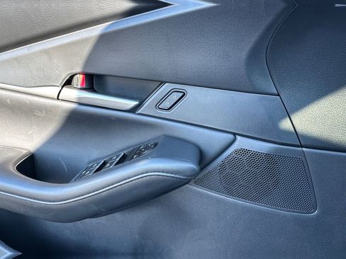 New 2026 MAZDA CX-30 AWD 2.5 S image 11