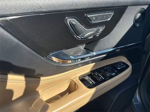 Certified 2022 Lincoln Corsair Grand Touring w/ Elements Technology Bundle image 17