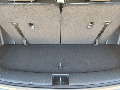 New 2026 Kia Sorento X-Line EX image 24