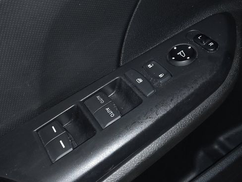 Used 2021 Honda Civic Sport image 27
