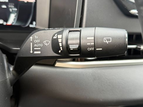 Used 2024 Mitsubishi Outlander Ralliart image 34