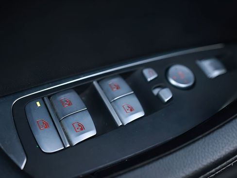 Used 2021 BMW X3 M40i image 38