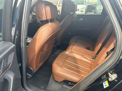 Used 2018 Audi Q5 2.0T Premium AWD/4WD image 17
