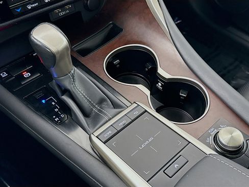 Used 2020 Lexus RX 350 FWD w/ Premium Package image 18