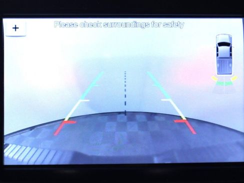 Used 2018 Ford F150 XLT w/ Equipment Group 302A Luxury image 22