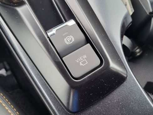 New 2026 Subaru Forester Wilderness image 28