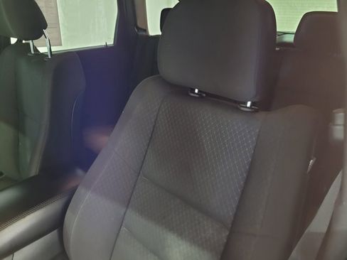 Used 2018 Jeep Grand Cherokee Laredo image 30