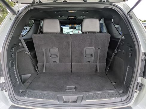 Used 2019 Dodge Durango R/T RWD image 13
