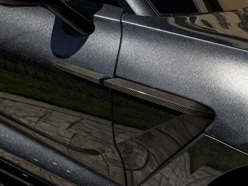 Used 2023 Aston Martin DBX 707 image 15