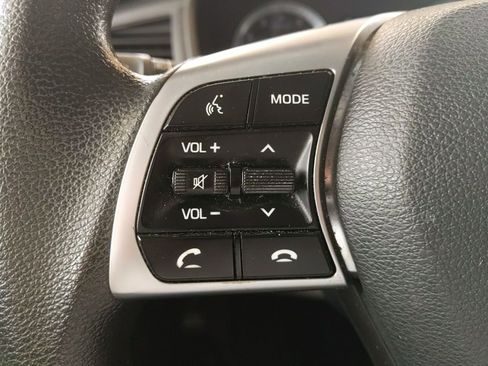 Used 2019 Hyundai Sonata SE FWD image 16