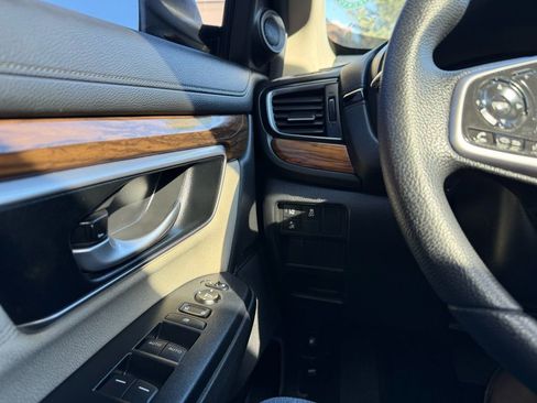 Used 2019 Honda CR-V EX image 33