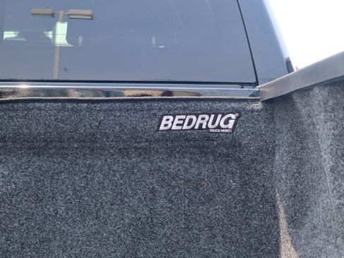 Used 2019 RAM 1500 Big Horn AWD/4WD image 35