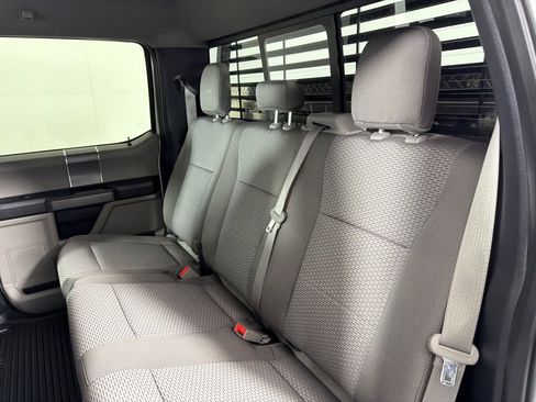 Used 2020 Ford F150 XLT w/ Equipment Group 302A Luxury AWD/4WD image 18