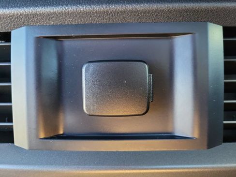 Used 2024 Ford F150 XLT w/ Equipment Group 303A High AWD/4WD image 17