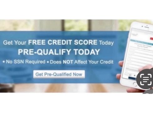 Used 2023 Chevrolet Colorado Z71 w/ Z71 Convenience Package 2 image 23