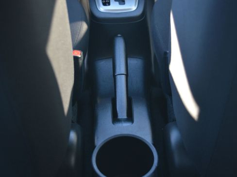 Used 2017 Mitsubishi Mirage ES image 35