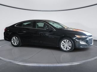 Used 2024 Chevrolet Malibu LT FWD video 2