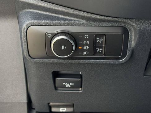 New 2026 Ford Bronco Outer Banks AWD/4WD image 48