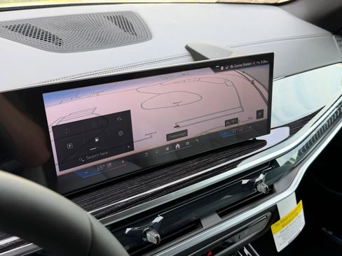 New 2026 BMW X5 sDrive40i RWD image 29