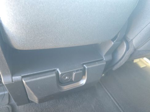 Used 2025 Ford F350 XLT w/ 360-Degree Camera Package image 19