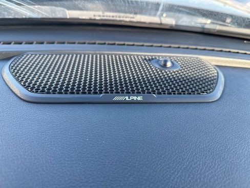 New 2026 RAM 2500 Big Horn image 24