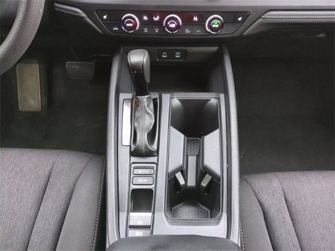 Used 2023 Honda Accord EX image 18