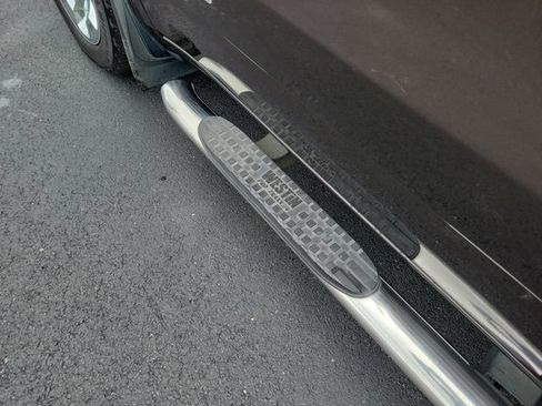 Used 2019 RAM 1500 Big Horn RWD image 10