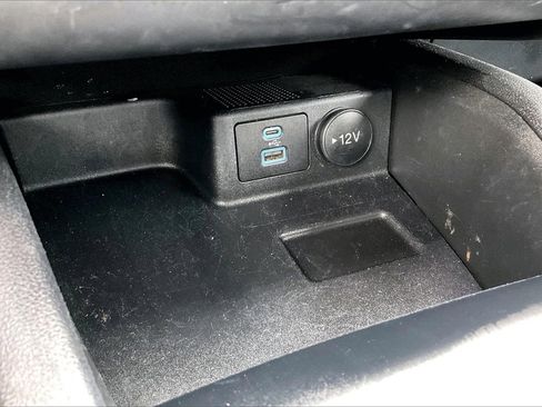 Certified 2023 Ford Escape ST-Line image 25