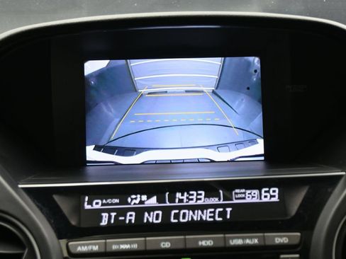 Used 2013 Honda Pilot Touring image 24