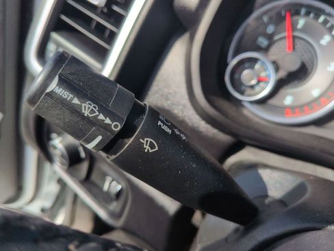 Certified 2024 RAM 2500 Big Horn image 26