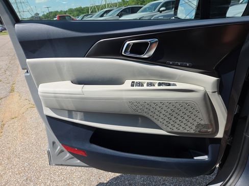 New 2026 Kia Carnival SX Prestige FWD image 10