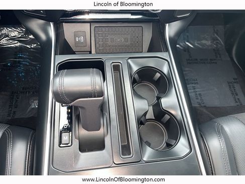 Used 2023 Ford F150 Raptor w/ Raptor Carbon Fibre Package image 38