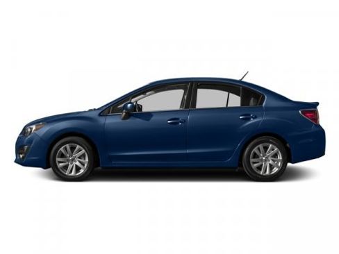 Used 2016 Subaru Impreza 2.0i Premium image 3