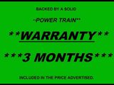 Used 2009 Nissan Altima 3.5 SE image 5