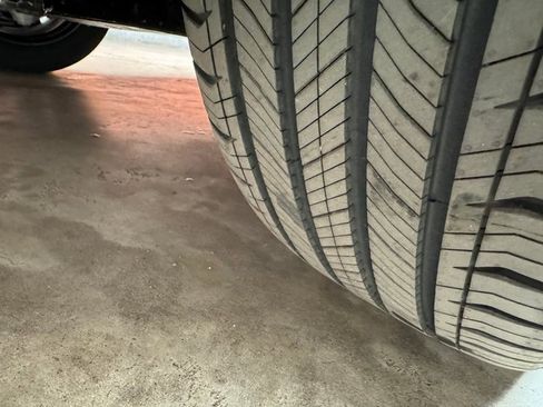 New 2026 Mercedes-Benz GLC 300 GLC 300 image 29