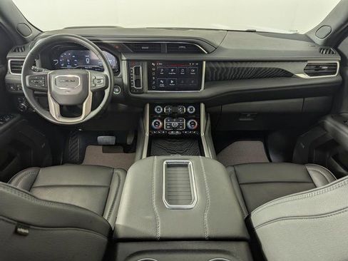 Used 2024 GMC Yukon XL Denali image 20