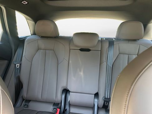 Certified 2025 Audi Q5 Premium w/ Premium Plus AWD/4WD image 12