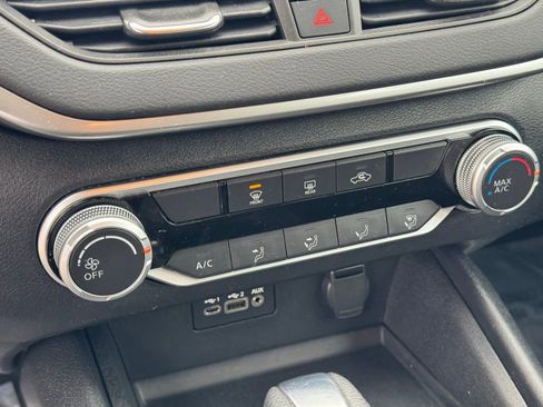 Used 2020 Nissan Altima 2.5 S image 15