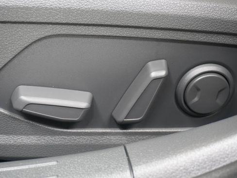 Used 2025 Hyundai Sonata SEL FWD image 15
