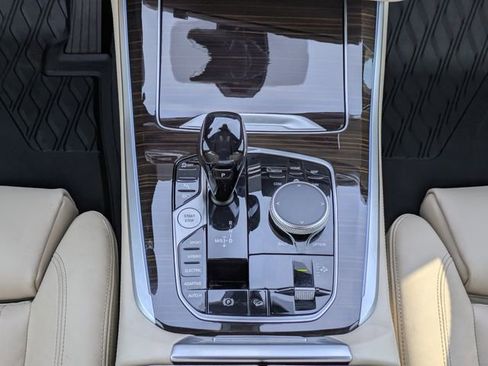 Used 2021 BMW X5 xDrive45e w/ Convenience Package 3 image 21
