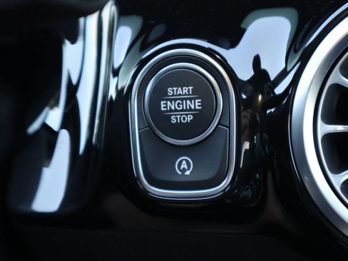 New 2026 Mercedes-Benz GLA 250 4MATIC image 28