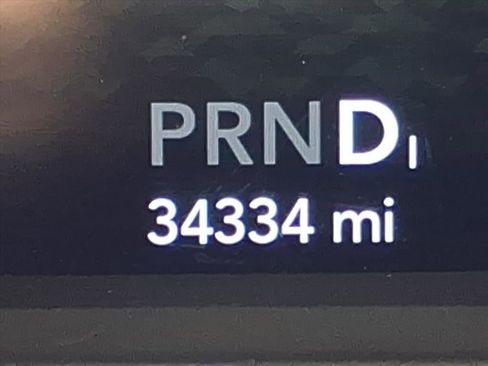 Used 2020 Jeep Wrangler Unlimited Sport image 30