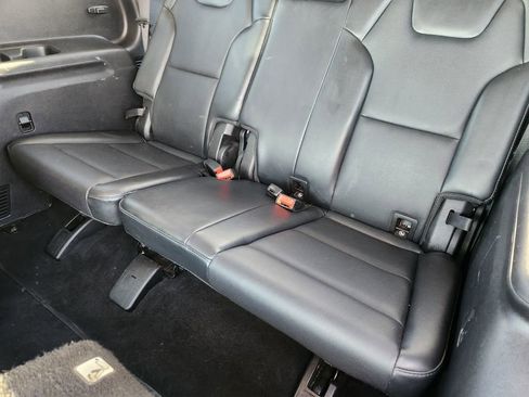 Used 2020 Kia Telluride S image 30