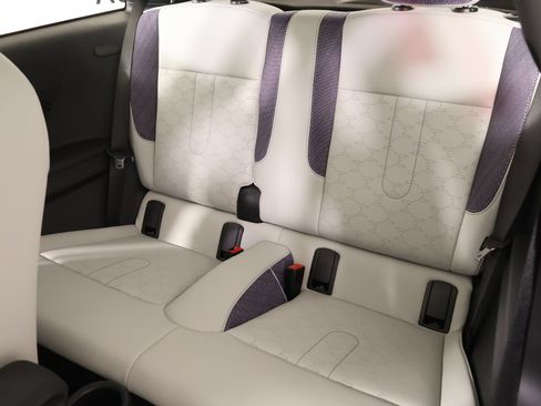 New 2026 MINI Cooper 2-Door Hardtop FWD image 11