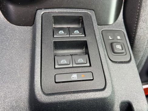 Used 2022 Ford Bronco Big Bend AWD/4WD image 23