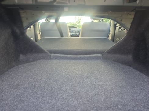 Used 2014 Honda Civic LX image 15