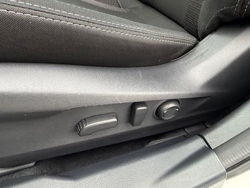 Certified 2023 Subaru Outback Premium image 19