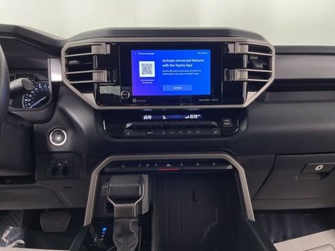 Used 2023 Toyota Tundra SR5 image 25